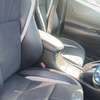 Toyota Harrier GR White 2018 2WD thumb 4
