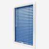 Aluminium venetian roller blinds thumb 0