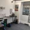 Lovely 4 BR House ,2 Guest Wings plus Sqs in Kileleswa thumb 0