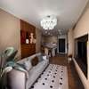 1 Bed Apartment with En Suite in Westlands Area thumb 6