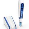 Dr. Pen A11 Ultima Pro Microneedling Pen thumb 2