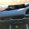 Mazda 3 petrol thumb 3