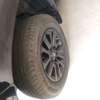 Toyota land Cruiser Prado TX-L Black 2021  7 seater thumb 5