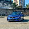 Bmw 320i thumb 0