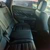 Mitsubishi outlander hybrid sunroof thumb 0