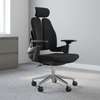 Ergonomic Adjustable Office Chair thumb 0