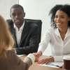 Hire Qualified Staff Fast in Nakuru | Trusted & Vetted thumb 3