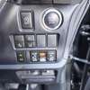 TOYOTA NOAH WXB  2019MODEL 8 SEATER thumb 7