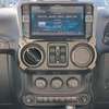 JEEP WRANGLER black thumb 8