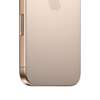 Iphone 16 pro max thumb 1