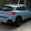 SUBARU XV,2020,2WD,(WE ACCEPT HIRE PURCHASE,DEPOSIT 1.2M) thumb 3