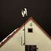 Quantum 6KW Wind Turbinen thumb 2