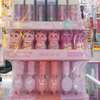 Bonita Perfumes Collection thumb 1