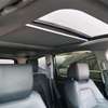 HONDA CR-V,HYBRID 2000CC,,,CLIENT DEPOSIT 2M thumb 7