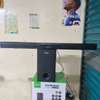 Synix 2.1ch Sound Bar SYN-S60 thumb 0