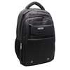 Laptop Side Bag - Black Gray Blue thumb 0