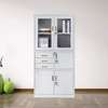 Office Cabinet; Secure New Generation Filing Office Cabinet thumb 4