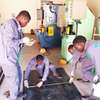 Welding Services Near Me: Professional Welding Services thumb 11