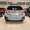Subaru XV model 2019 thumb 9