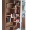 Executive book shelves and storage thumb 7