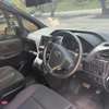 TOYOTA NOAH 2019MODEL 8 SEATER 2WD thumb 4