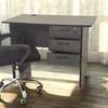 Study Desks : Students Home Study Desk thumb 4