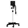 APPROVED ANEROID    sphygmomanometer WITH STAND KENYA thumb 1