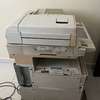 Printer thumb 0
