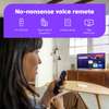 Roku Streaming Stick HD (5th Gen) thumb 6