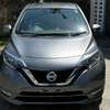 Nissan Note premium thumb 2