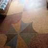 4-BEDROOM ALL EN-SUITE BUNGALOW FOR SALE (WITEITHIE, MUHAKA) thumb 4