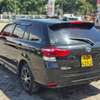 TOYOTA FIELDER WXB HYBRID 2015MODEL thumb 2