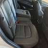 Mazda CX-5 XDL petrol thumb 8