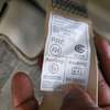 Toyota landcruiser prado thumb 1