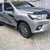 TOYOTA HILUX REVO,2019, DIESEL,2WD, (DEPOSIT 1.5M) thumb 2
