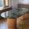Modern Dining thumb 1