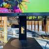 Philips 243B1 24-Inch USB Type-C IPS FHD (1080p) Monitor thumb 2