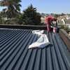 Roof repair experts in Mombasa| Roof repair experts Mombasa. thumb 12