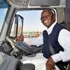 Trusted Drivers for Businesses & Homes thumb 0