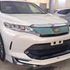 Toyota Harrier Premium 2018 2wd thumb 2