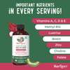 MaryRuth's Liquid Multivitamin + Hair Growth thumb 2