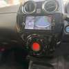 Nissan note empower thumb 7
