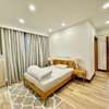 Furnished 2 Bed Apartment with En Suite in Westlands Area thumb 5