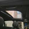 MERCEDES C200 4MATIC,2021 MODEL WITH SUNROOF FULLY LOADED thumb 12