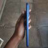 selling mobile phone thumb 4