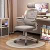 Office Chair: Modern Mesh Office Chair In Keroka thumb 0