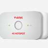 4G  PORTABLE WIFI MIFI Universal Pocket ROUTER thumb 5