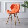 Dining Chairs;Stylish Eames Dining Chair In Keroka thumb 3