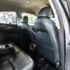 Honda Insight hybrid grey 2019 thumb 8