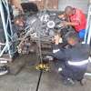 Mobile Car Mechanics in Roysambu Kasarani Mirema thumb 1